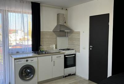 Apartament în Central - 5
