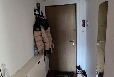 Apartament cu 2 camere semidecomandat în Gorjului - 6