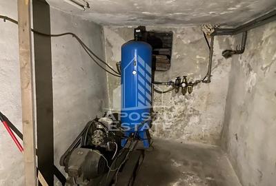 Casă individuală cu 4 camere cu Canalizare în Drăgășani - 14