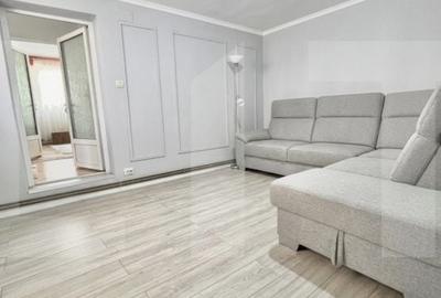 Casă cu 6 camere cu Teren 495 Mp în Ronaț