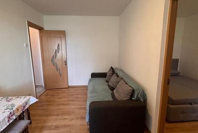 Apartament cu 2 camere în Săsar - 3