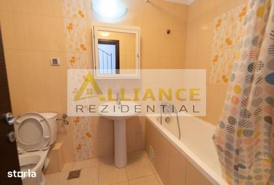 Casă cu 4 camere cu Teren 108 Mp în Central