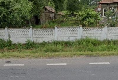 Casă cu 4 camere în Zădăreni - 3
