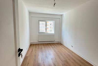 Apartament cu 2 camere decomandat în Alexandru cel Bun - 7
