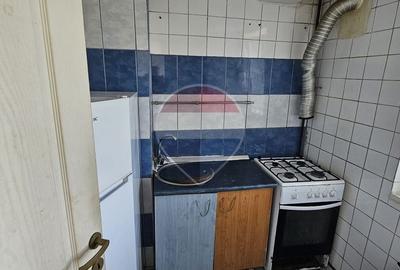 Garsonieră în Central - 5