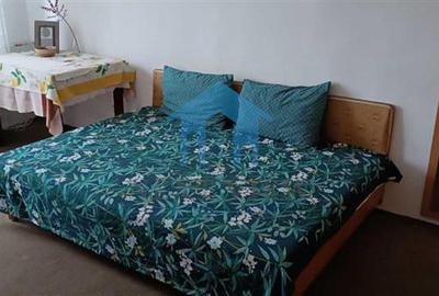 Garsonieră decomandată în Zorilor - 1