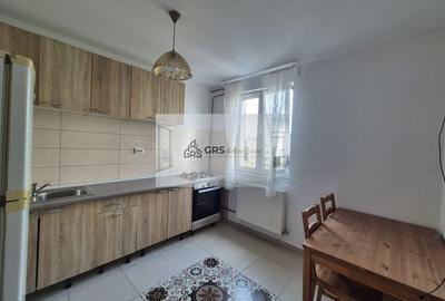 Apartament cu 2 camere decomandat, mobilat în Ozana - 4
