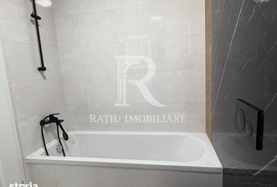 Apartament cu 2 camere în Iosia