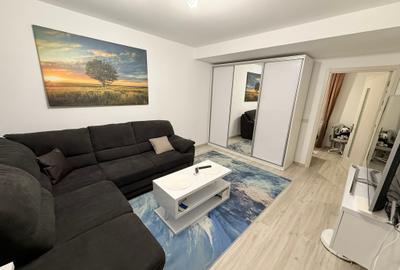 Duplex cu 4 camere cu Teren 160 Mp în Valea Adâncă - 2