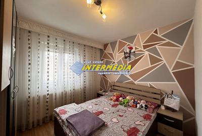 Apartament cu 2 camere semidecomandat, mobilat în Cetate - 13