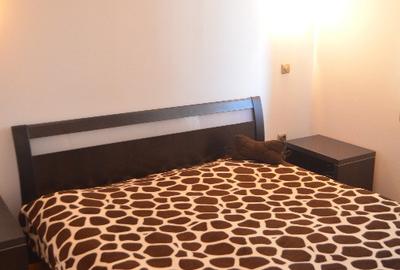 Apartament cu 2 camere decomandat în Ultracentral - 17