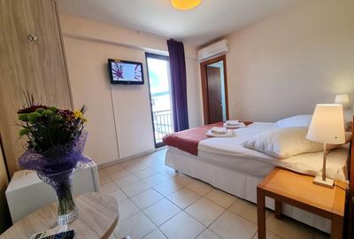Hotel/Pensiune, de 910 mp, în Nord - 25