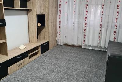 Apartament cu 2 camere decomandat în Bunești (Mălureni) - 4