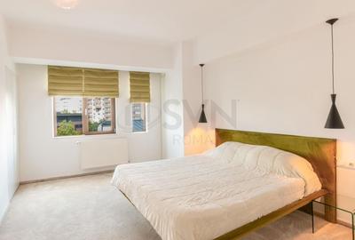 Apartament cu 2 camere decomandat, mobilat în Timpuri Noi - 8