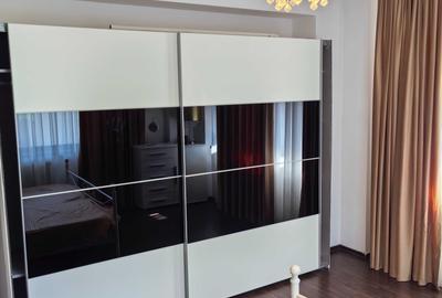 Apartament cu 2 camere decomandat în Central - 10