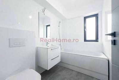 Apartament cu 2 camere decomandat în Theodor Pallady - 6