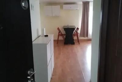 Apartament cu 2 camere decomandat în Străulești - 7