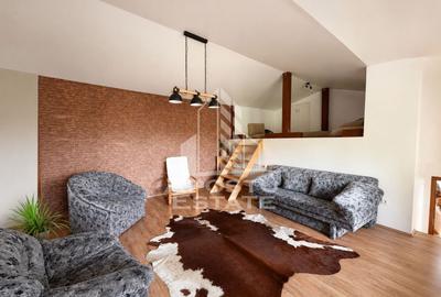 Casă individuală cu 6 camere cu Teren 533 Mp în Mehala - 11