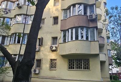 Garsonieră decomandată în Lacul Tei - 2