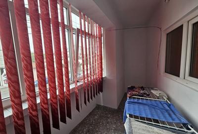Casă individuală cu 3 camere cu Canalizare în Găvana - 9