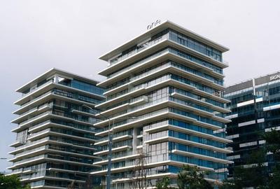 Apartament cu 2 camere semidecomandat, mobilat în Floreasca - 18