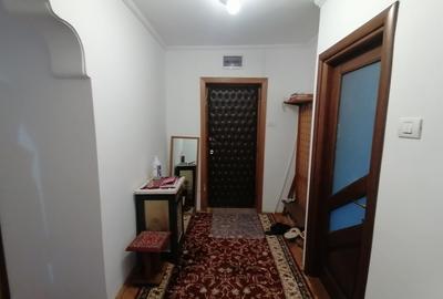 Apartament cu 2 camere decomandat în Central - 6