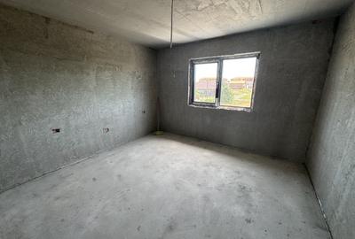 Duplex cu 5 camere cu Teren 270 Mp în Giroc - 10