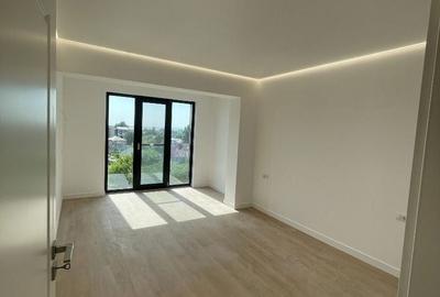 Spațiu comercial, de 60 mp, în Central