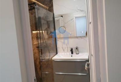 Apartament cu 3 camere decomandat în Mărăști - 2