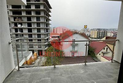 Garsonieră în Nord - 2
