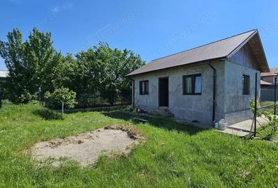 Teren de 29.7 mp, în Dumbrava - 12