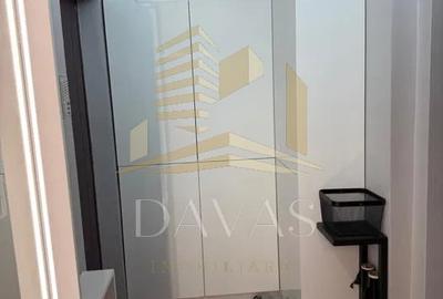 Apartament cu 3 camere decomandat, mobilat în Grigorescu