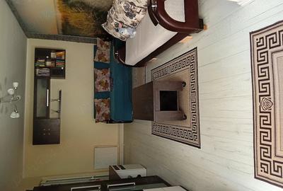 Apartament cu 2 camere decomandat în Astra - 10