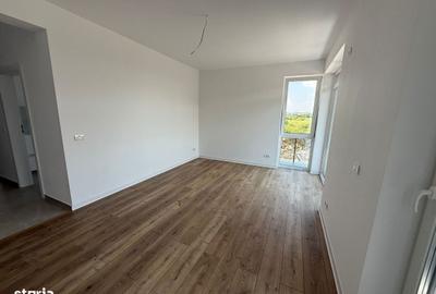 Apartament cu 2 camere decomandat în Braytim - 5