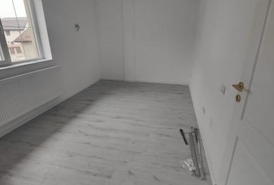 Casă individuală cu 4 camere cu Teren 240 Mp în Bragadiru - 16