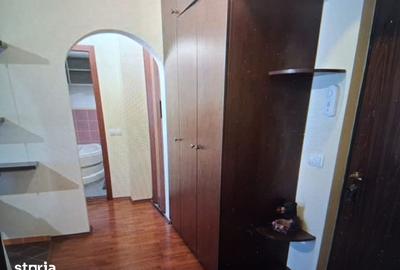 Apartament cu 2 camere decomandat în Ștefan cel Mare - 2