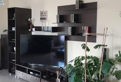 Casă cu 4 camere în Central - 3