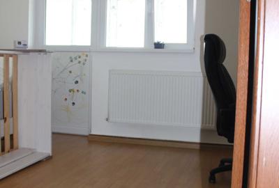 Apartament cu 2 camere decomandat în Nord - 3
