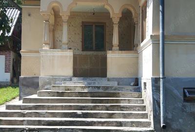 Casă cu 4 camere în Glodu (Călinești) - 4