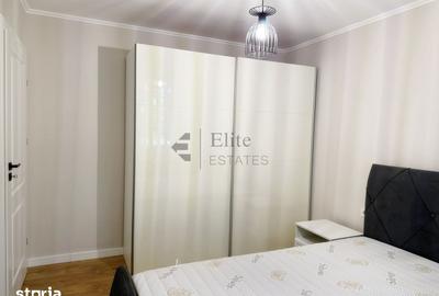 Apartament cu 2 camere decomandat în Decebal - 4