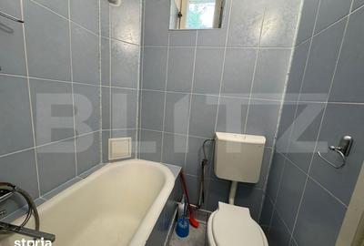 Apartament cu 2 camere în Ultracentral - 14