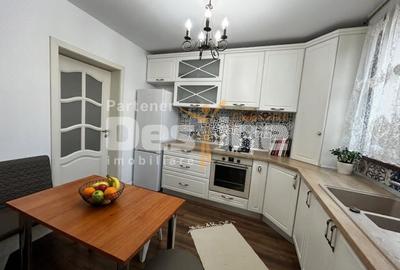 Casă individuală cu 4 camere cu Canalizare în Rediu - 12