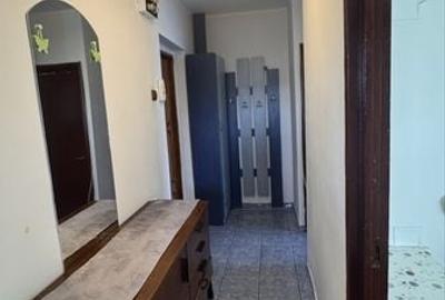 Garsonieră în Central - 7