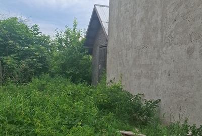 Casă cu 4 camere în Todireni