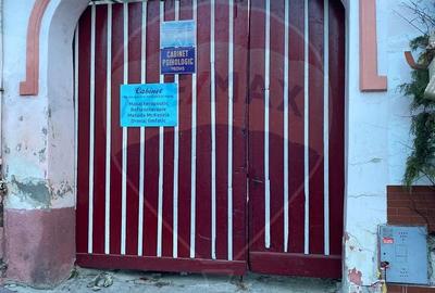 Apartament cu 2 camere în Ultracentral - 14