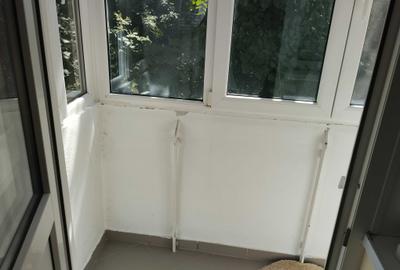 Apartament cu 2 camere semidecomandat în Vest - 13