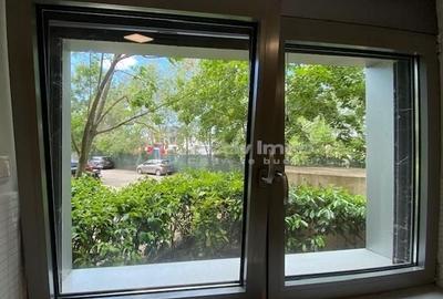 Apartament cu 5 camere în Grivița - 2