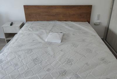 Apartament cu 2 camere semidecomandat în Sebastian - 2
