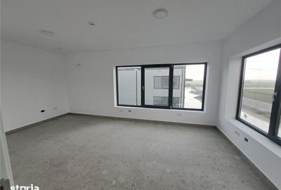 Spațiu comercial, de 460 mp, în Balotești - 7