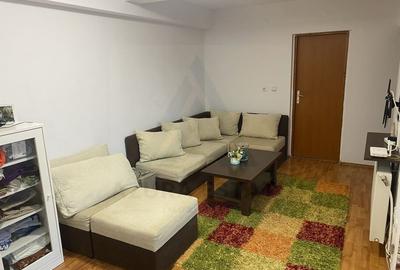 Apartament cu 2 camere decomandat, mobilat în Tilișca - 4